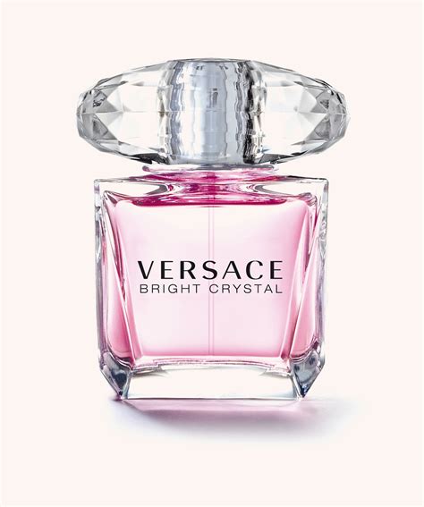 kicks versace bright crystal|sephora versace bright crystal.